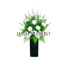 Condolences Flower 2196