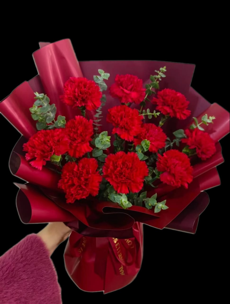 WhatsApp Image 2026-04-27 at 6.39.18 PM Bouquet 2406 - Image 1