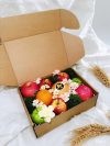 Fruit Box 2692