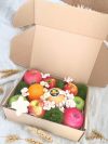 Fruit Box 2692 - Image 3