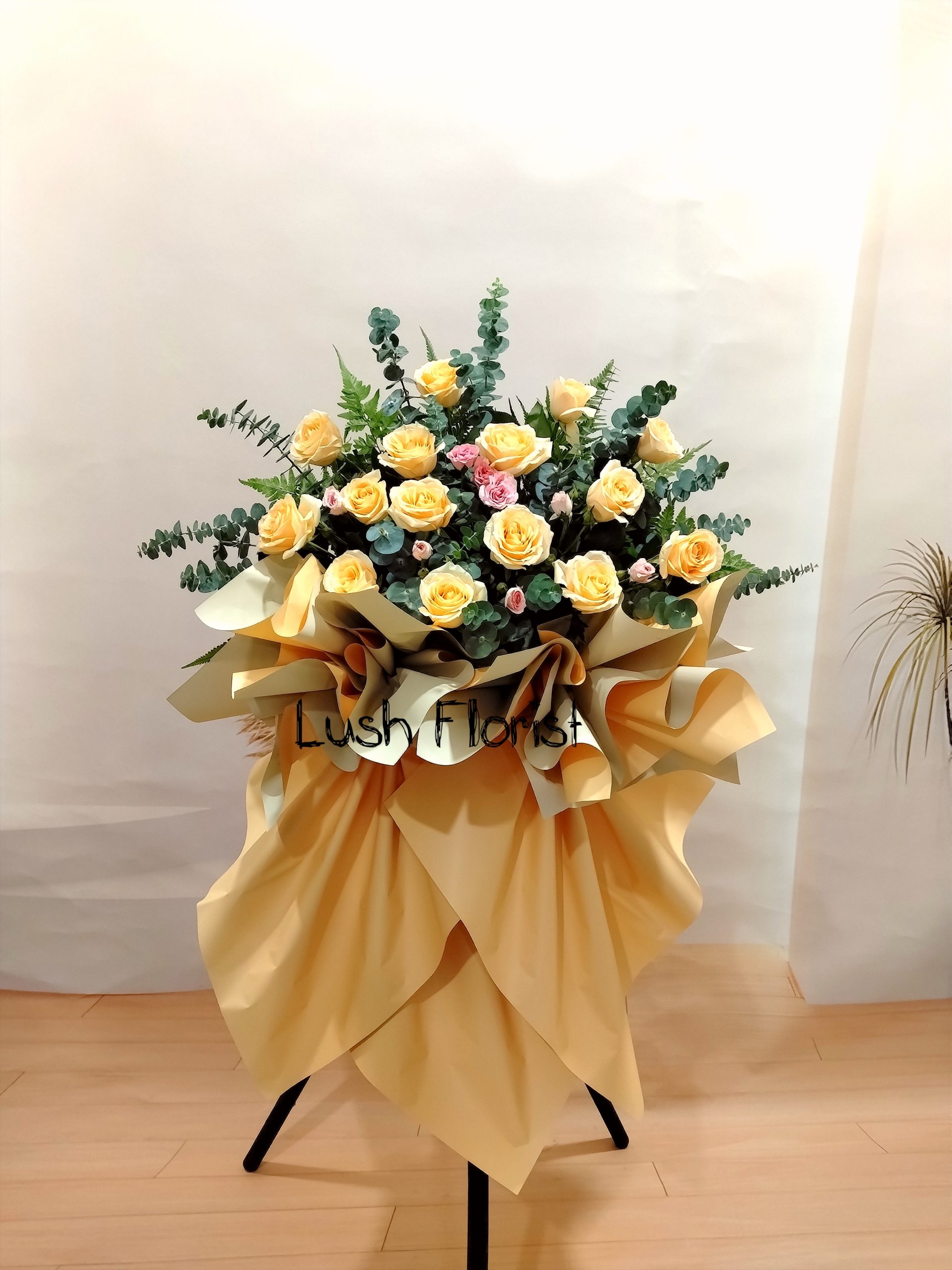 MEITU_20260716_223304988 Opening Flower 2861 - Image 1