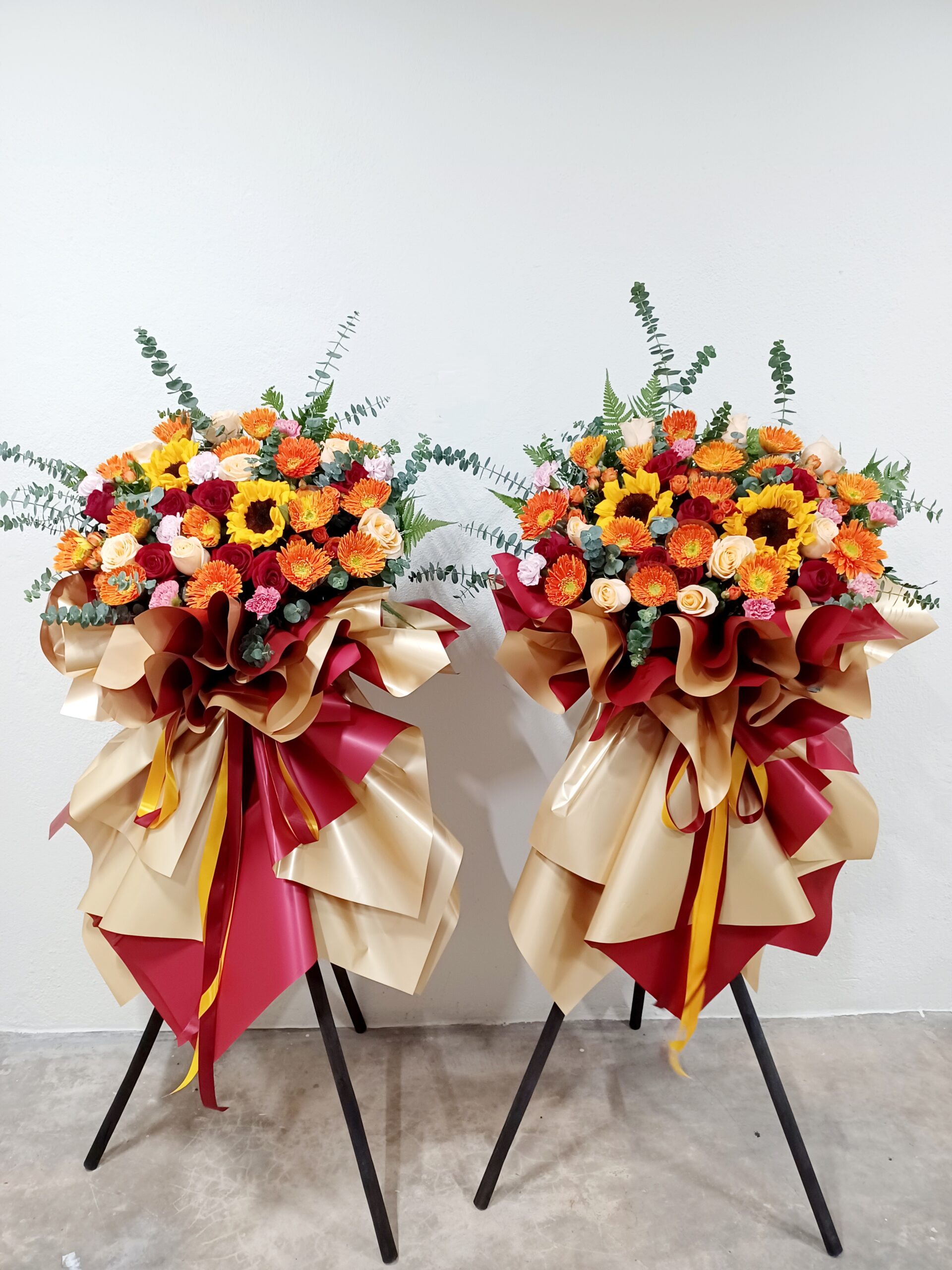 MEITU_20251030_171139729