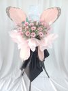 Butterfly 2982