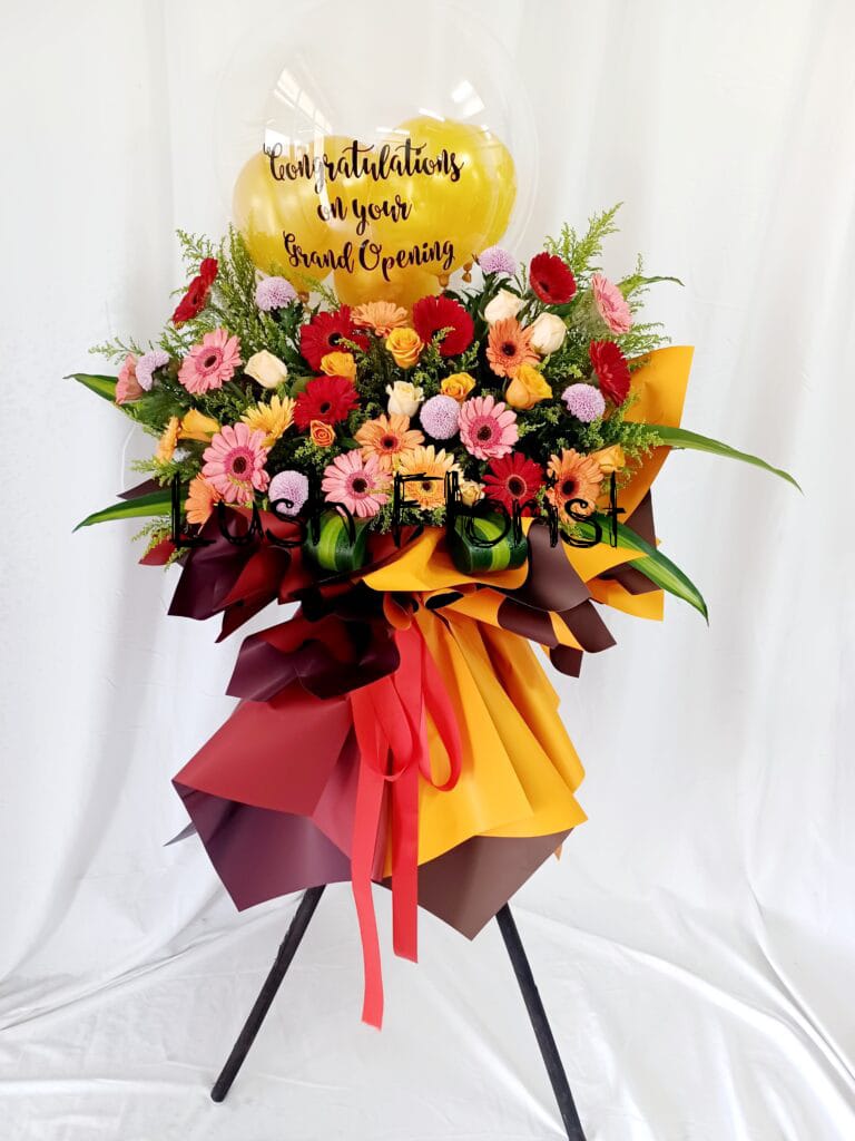 WhatsApp Image 2025-11-17 at 11.15.01 AM (1) Opening Flower 2971 - Image 1