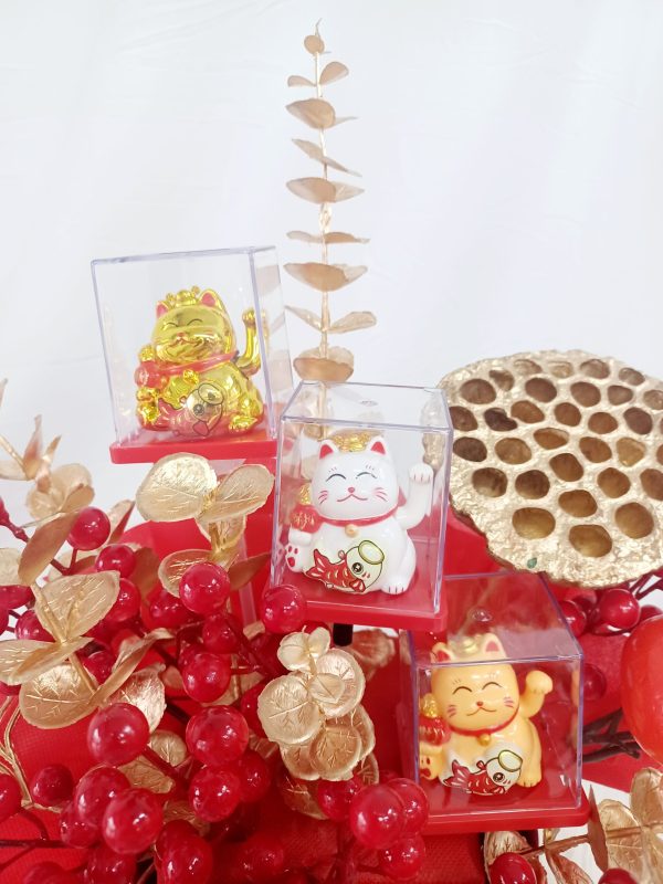 Opening FloweraBox 2989 - Image 2