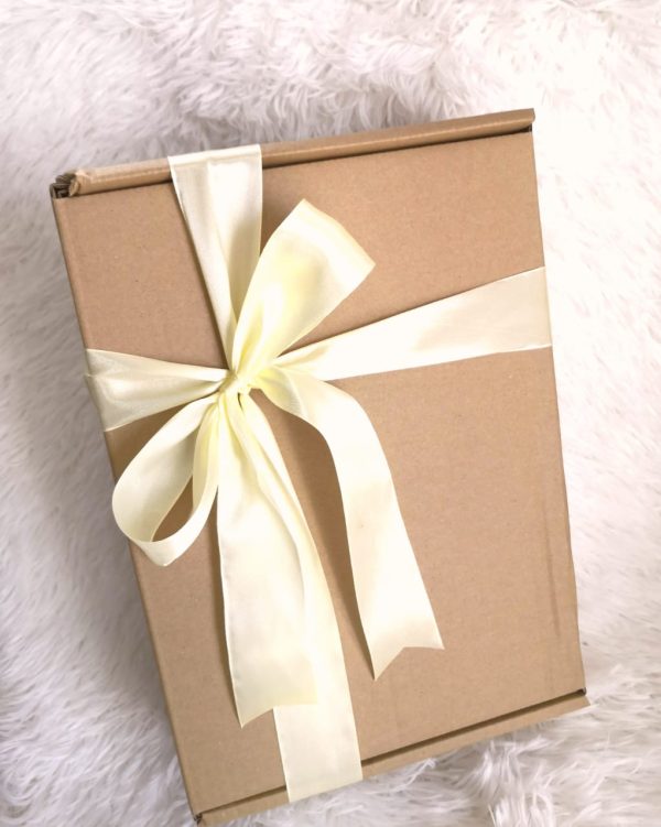 Fruit Box 3105 - Image 4