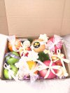 Fruit Box 3104 - Image 3
