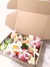Fruit Box 3104 - Image 2