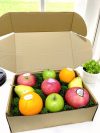 Fruit Box 3122 - Image 3