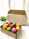 Fruit Box 3122 - Image 2