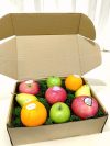 Fruit Box 3122