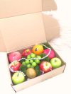 Fruit Box 3101 - Image 2