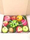 Fruit Box 3101 - Image 3