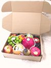 Fruit Box 3102 - Image 2