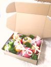 Fruit Box 3103 - Image 2