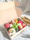 Fruit Box 3100