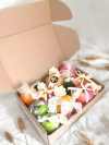 Fruit Box 3104
