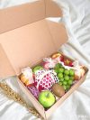 Fruit Box 3105