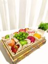 Fruit Box 3106