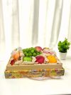 Fruit Box 3106 - Image 2