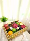 Fruit Box 3107