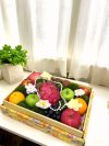 Fruit Box 3107 - Image 3