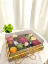 Fruit Box 3107 - Image 2