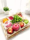 Fruit Box 3108
