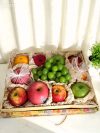 Fruit Box 3108 - Image 2