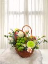 Fruit Basket 3109 - Image 2