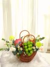 Fruit Basket 3109