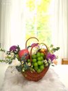 Fruit basket 3110