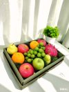 Fruit Box 3118