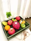 Fruit Box 3119