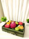 Fruit Box 3119 - Image 2