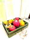 Fruit Box 3120