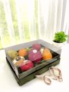 Fruit Box 3120 - Image 2