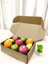 Fruit Box 3122 - Image 4