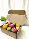 Fruit Box 3122 - Image 2