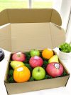 Fruit Box 3122 - Image 3