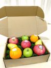 Fruit Box 3122