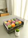 Fruit Box 3123 - Image 4