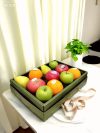Fruit Box 3123