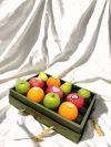 Fruit Box 3123 - Image 2