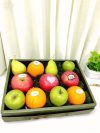 Fruit Box 3123 - Image 3