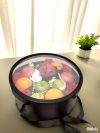 Fruit Box 3124 - Image 4