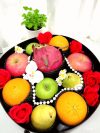 Fruit Box 3124 - Image 2