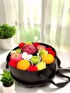 Fruit Box 3124