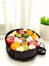 Fruit Box 3125 - Image 4