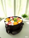 Fruit Box 3125
